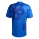 Real Madrid Thuisshirt 2026-2027 Special Edition