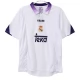 Real Madrid Thuisshirt Retro 1997-1998 Voetbaltenue
