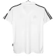 Real Madrid Thuisshirt Retro 2002-2003 Voetbaltenue