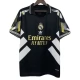 Real Madrid Thuisshirt Special Edition 2025-2026 Voetbaltenue