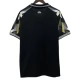 Real Madrid Thuisshirt Special Edition 2025-2026 Voetbaltenue