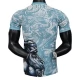 Real Madrid Thuisshirt Viking Spirit 2025-2026 Voetbaltenue