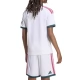 Real Madrid Thuistenue 2026-2027 Kind