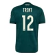 Real Madrid Trent 12 Uitshirt 2026-2027