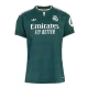 Real Madrid Uitshirt 2026-2027 Dames