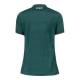 Real Madrid Uitshirt 2026-2027 Dames