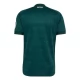 Real Madrid Uitshirt 2026-2027