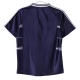 Real Madrid Uitshirt Retro 1998-1999 Voetbaltenue