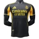 Real Madrid Uitshirt Special Edition 2025-2026 Voetbaltenue