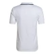 Real Madrid Voetbaltenue 2022-2023 Thuisshirt
