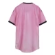 Real Madrid Voetbaltenue 2022-2023 Y-3 120th Anniversary Pink Thuisshirt