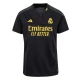Real Madrid Voetbaltenue 2023-2024 Third Shirt Dames
