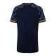 Real Madrid Voetbaltenue 2023-2024 Uitshirt Dames