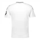 Real Madrid Voetbaltenue 2024-2025 Thuisshirt