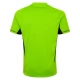 Real Madrid Voetbaltenue Keeper 2023-2024 Thuisshirt