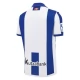 Real Sociedad Thuisshirt 2024-2025 Voetbaltenue