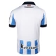 Real Sociedad Voetbaltenue 2023-2024 Thuisshirt