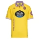Real Valladolid Third Shirt 2025-2026 Voetbaltenue