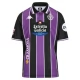 Real Valladolid Uitshirt 2025-2026 Voetbaltenue