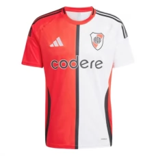River Plate Third Shirt 2025-2026 Voetbaltenue River Plate Third Shirt 2025-2026 Voetbaltenue