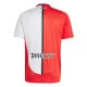 River Plate Third Shirt 2025-2026 Voetbaltenue