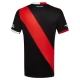 River Plate Voetbaltenue 2023-2024 Third Shirt