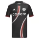 River Plate Voetbaltenue 2024-2025 Third Shirt