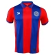 San Lorenzo Thuisshirt 2025-2026 Voetbaltenue