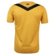 Santos FC Third Shirt 2024-2025 Voetbaltenue