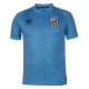 Santos FC Neymar Jr 10 Third Shirt 2025-2026 Voetbaltenue