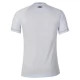 Santos FC Thuisshirt 2025-2026 Voetbaltenue