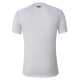 Santos FC Voetbaltenue 2023-2024 Thuisshirt