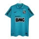 Santos FC Voetbaltenue Retro 2012-2013 Third Shirt