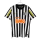 Santos FC Voetbaltenue Retro 2012-2013 Uitshirt