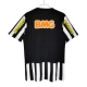 Santos FC Voetbaltenue Retro 2012-2013 Uitshirt