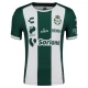 Santos Laguna Thuisshirt 2024-2025 Voetbaltenue