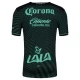 Santos Laguna Uitshirt 2024-2025 Voetbaltenue