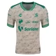 Santos Laguna Uitshirt 2025-2026 Voetbaltenue