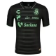 Santos Laguna Voetbaltenue 2023-2024 Uitshirt