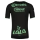Santos Laguna Voetbaltenue 2023-2024 Uitshirt