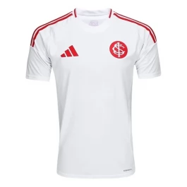 SC Internacional Uitshirt 2025-2026 Voetbaltenue