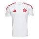 SC Internacional Uitshirt 2025-2026 Voetbaltenue
