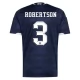 Schotland Robertson 3 Thuisshirt WK 2026