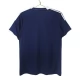 Schotland Thuisshirt Retro 2012-2014 Voetbaltenue