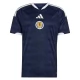 Schotland Thuisshirt WK 2026