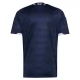 Schotland Thuisshirt WK 2026