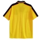 Schotland Uitshirt Retro 1996-1998 Voetbaltenue