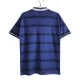 Schotland Voetbaltenue Retro 1998-2000 Thuisshirt