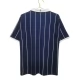Schotland Voetbaltenue Retro 2002 Thuisshirt
