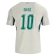 Senegal Mané 10 Thuisshirt WK 2026
